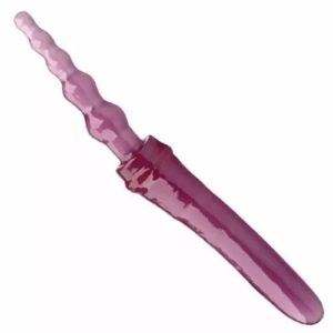 Combo Sexual Lesbico Arnes + Consoladores + Gel: imagen 3