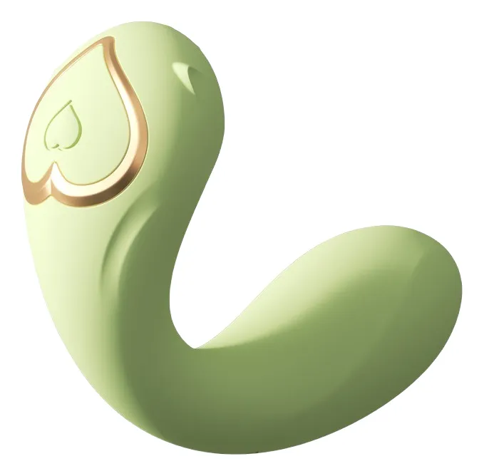 Succionador Clitoris Vibrador Mujer