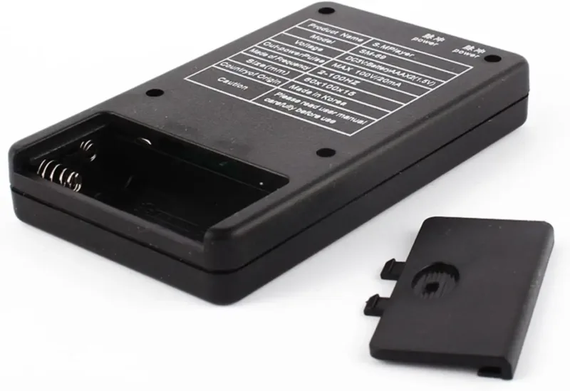 Electro Estimulador Pin Uretra + Plug Anal