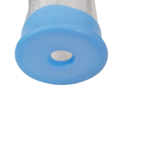 Repuesto Goma Fuelle Bomba de Vacio: imagen 5