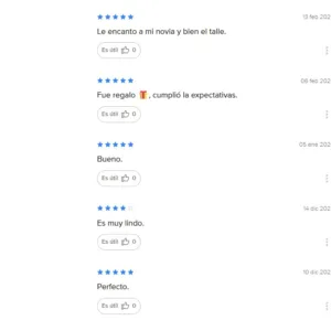 Conjunto Lenceria con Portaligas y Arnes (art 2017) Talle 85 al 120: imagen 5