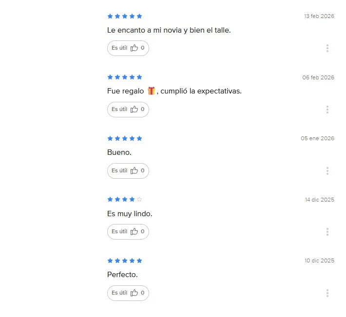 Conjunto Lenceria con Portaligas y Arnes (art 2017) Talle 85 al 120