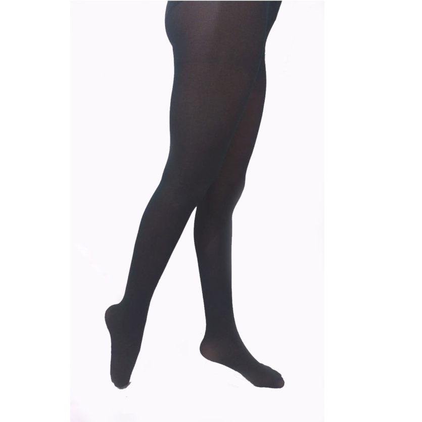 Panty Media Opaca Talimel