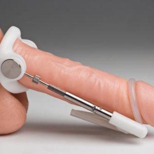 Pro Extender System - Extensor Peneano: imagen 3